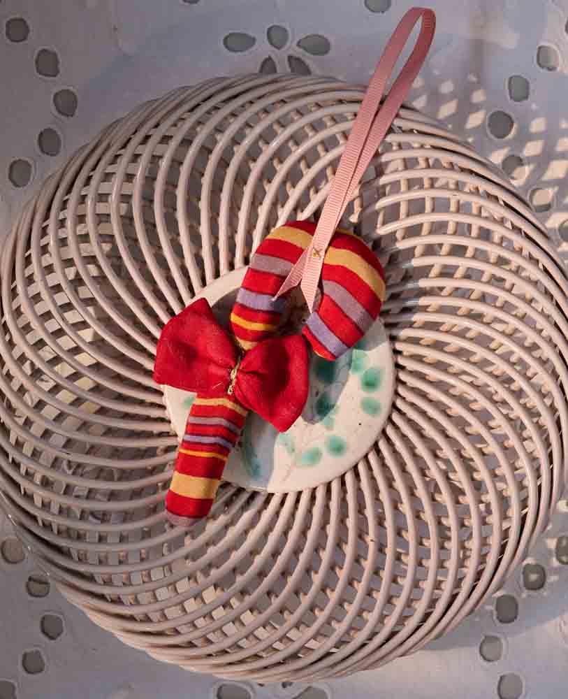 silk candy stalk noblebo upchicken