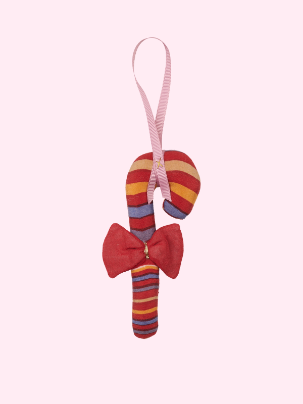 silk candy stalk noblebo upchicken