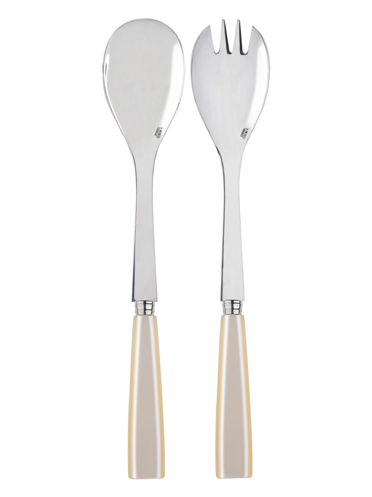 cutlery, salad, salad cutlery, icon, sabre, table setting