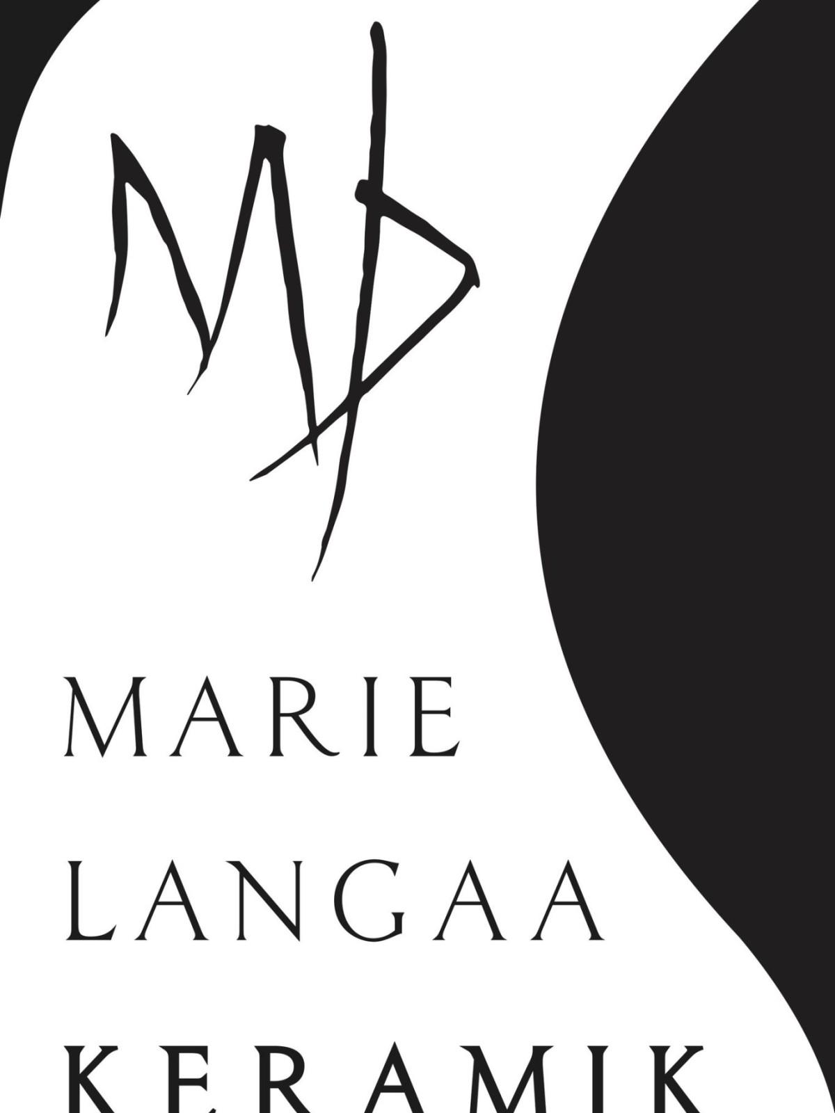 Marie Langaa Ceramics