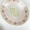 Large oval bowl - Multiple colors - Image 8