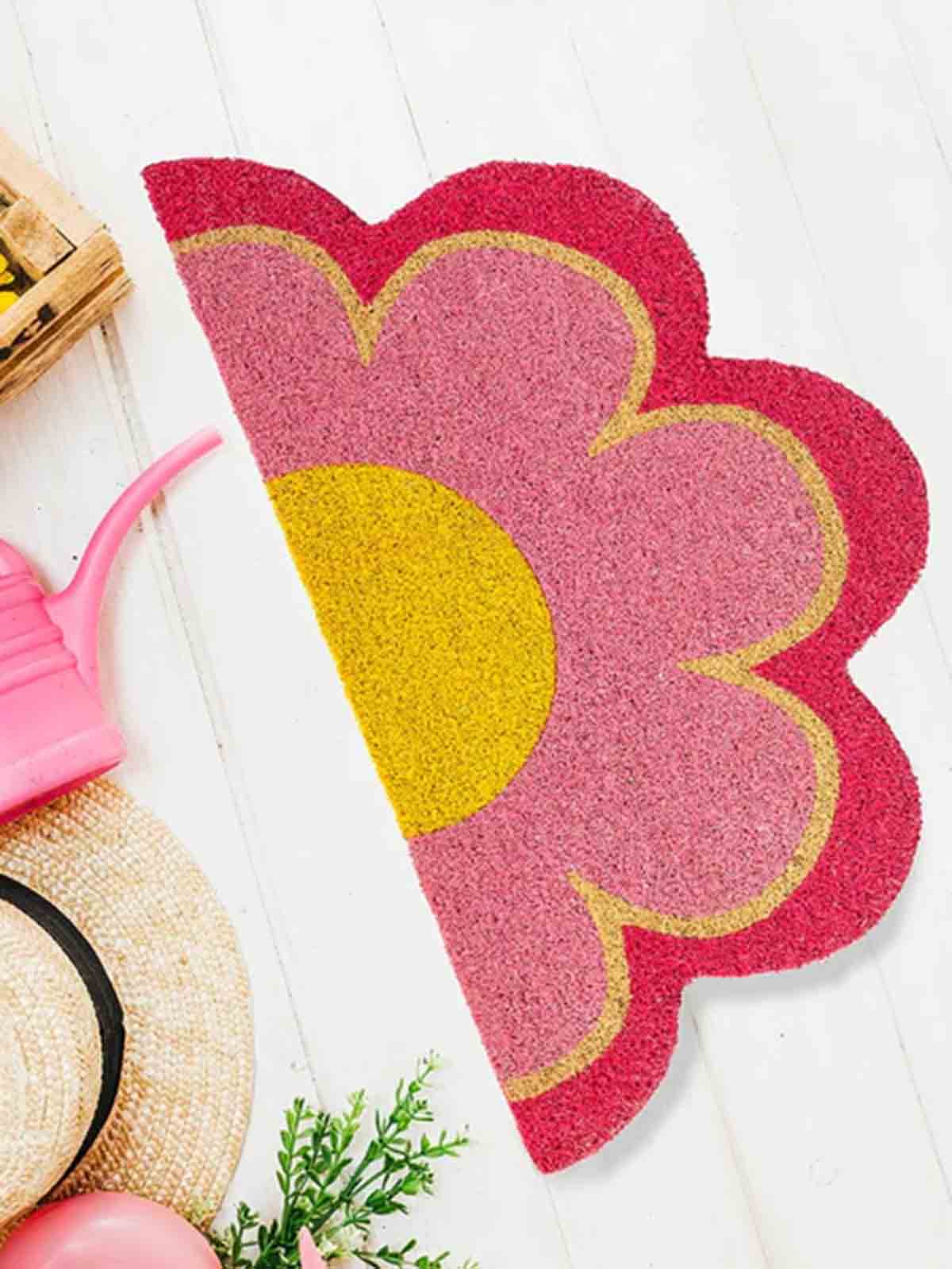 Doormat