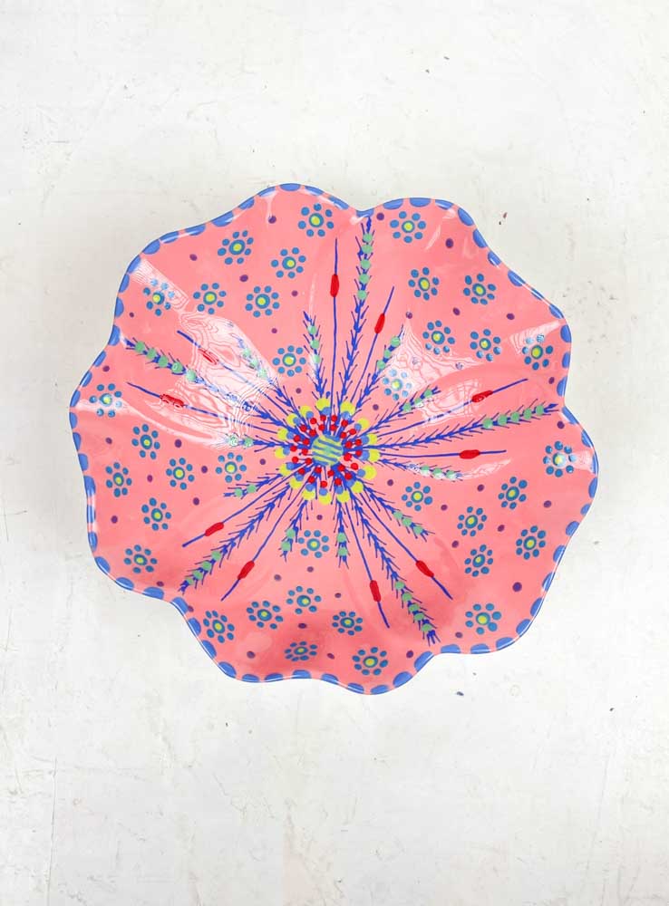 Colour 10