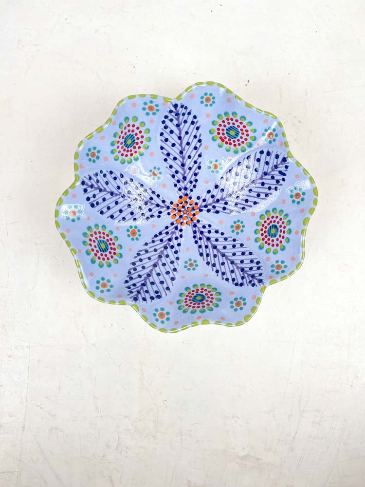 Colour 3