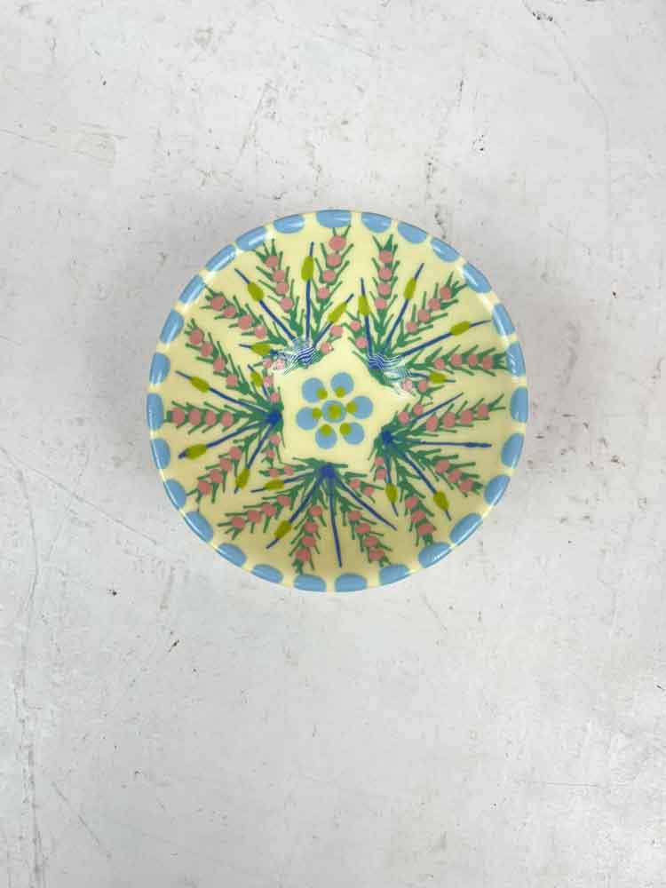 Colour 9