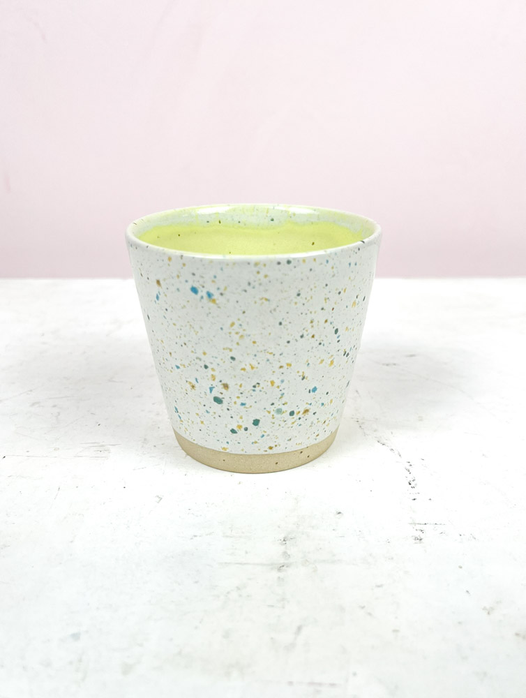 Bornholm ceramics factory drizzle lemonade (1)_web