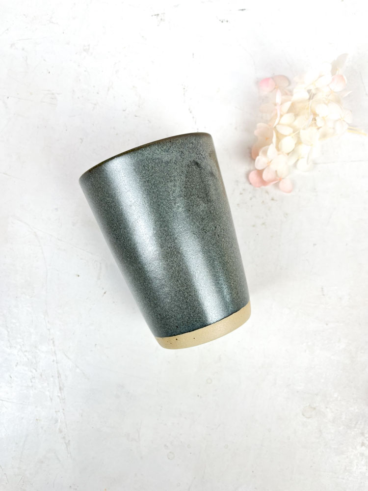 bornhols ceramic factory island-cup tall stone island (1)_web