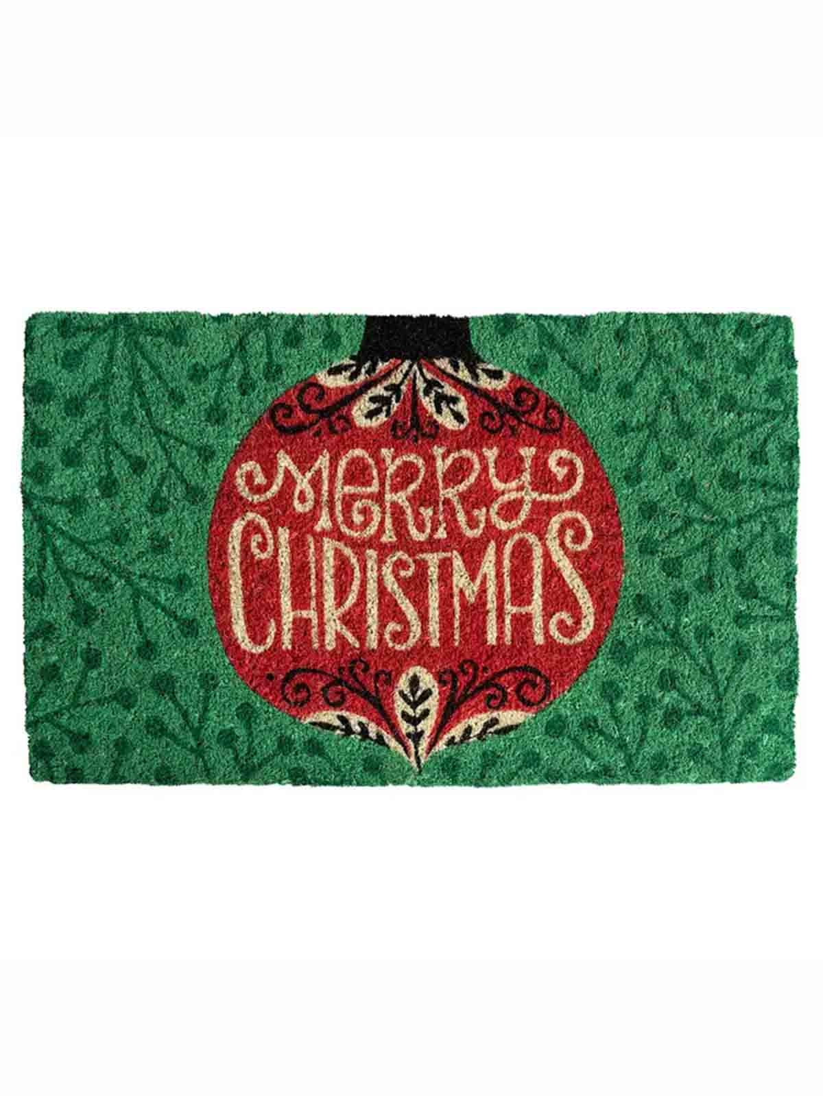 doormat