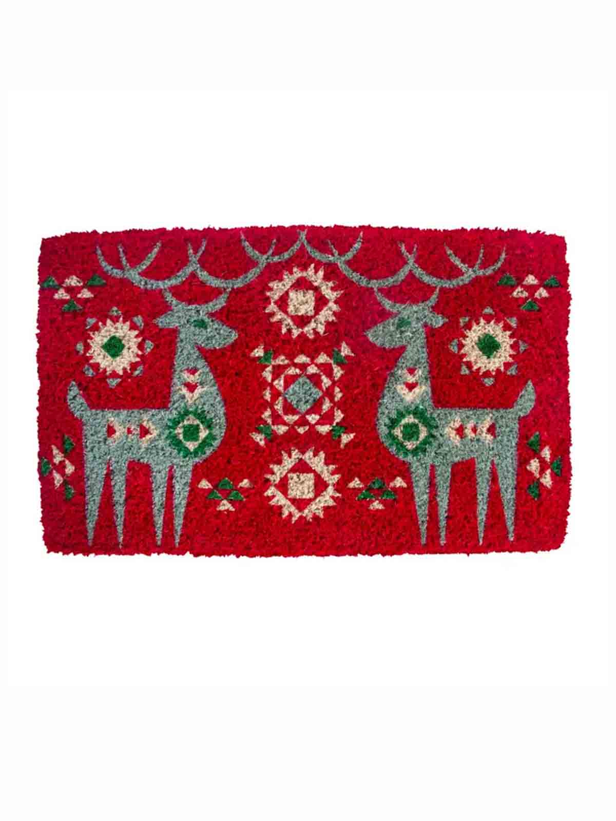 doormat