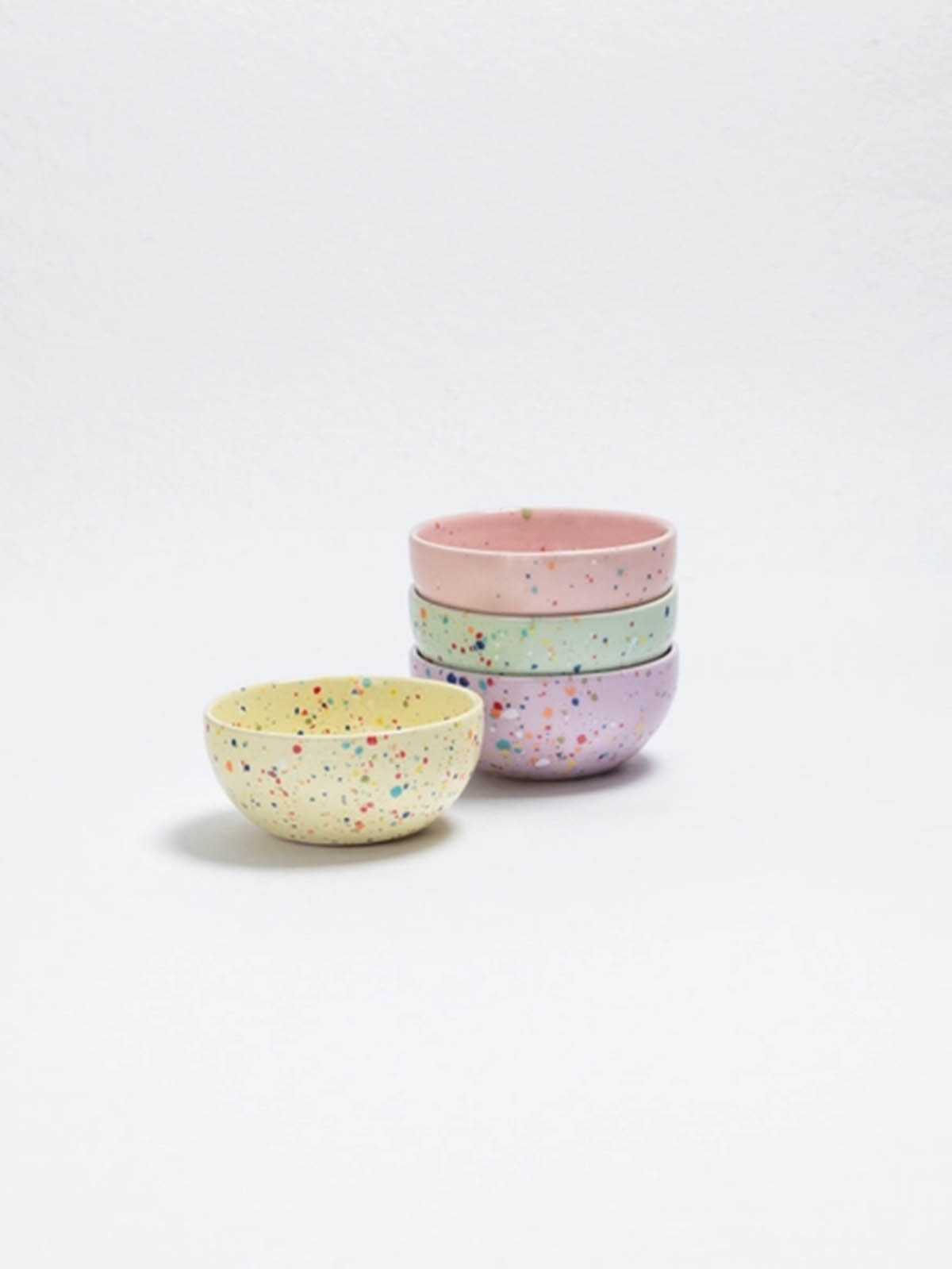 egg back home - ceramics and stoneware - small bowl