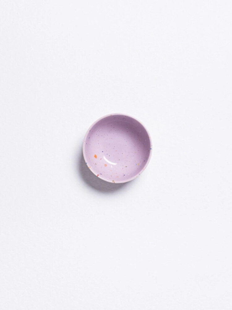 Light purple