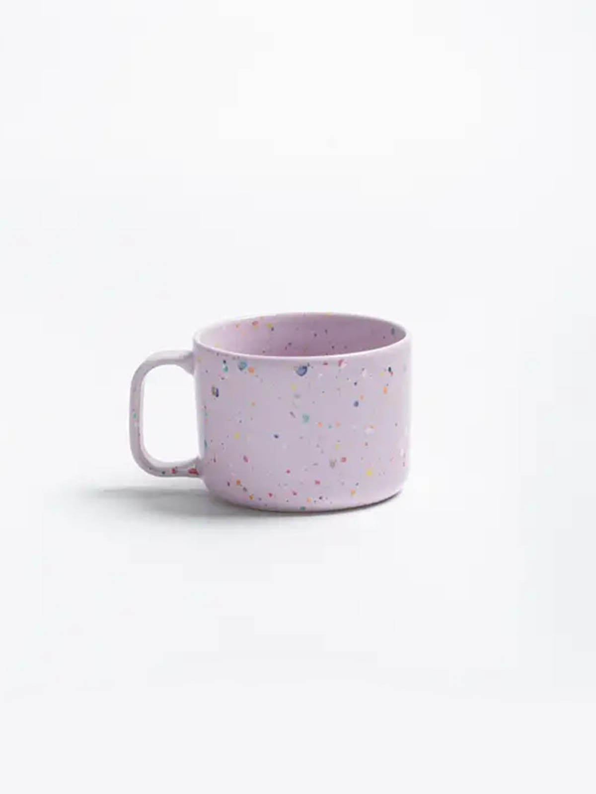 egg back home cups in stoneware