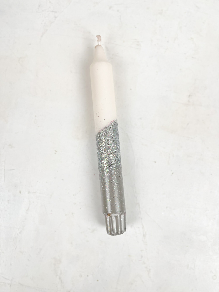 Stage lights - lights from ahne light