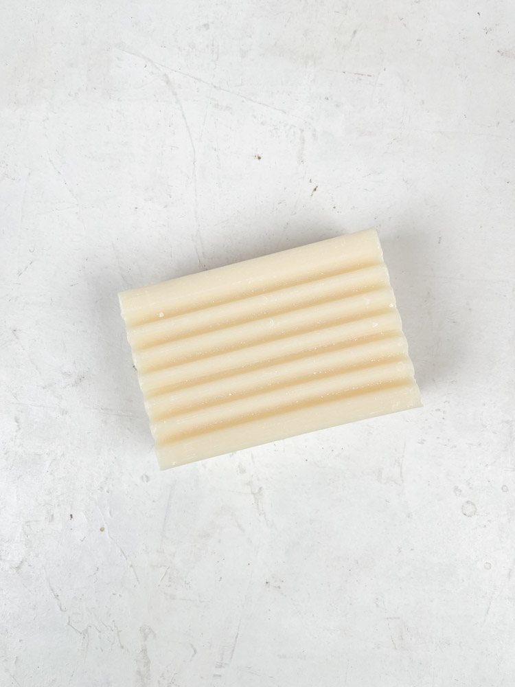 dishwasher soap in solid form