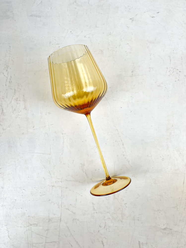 remix by sofie wine glass bamboo in dark amber remix by sofie red wine glass bamboo in dark amber.