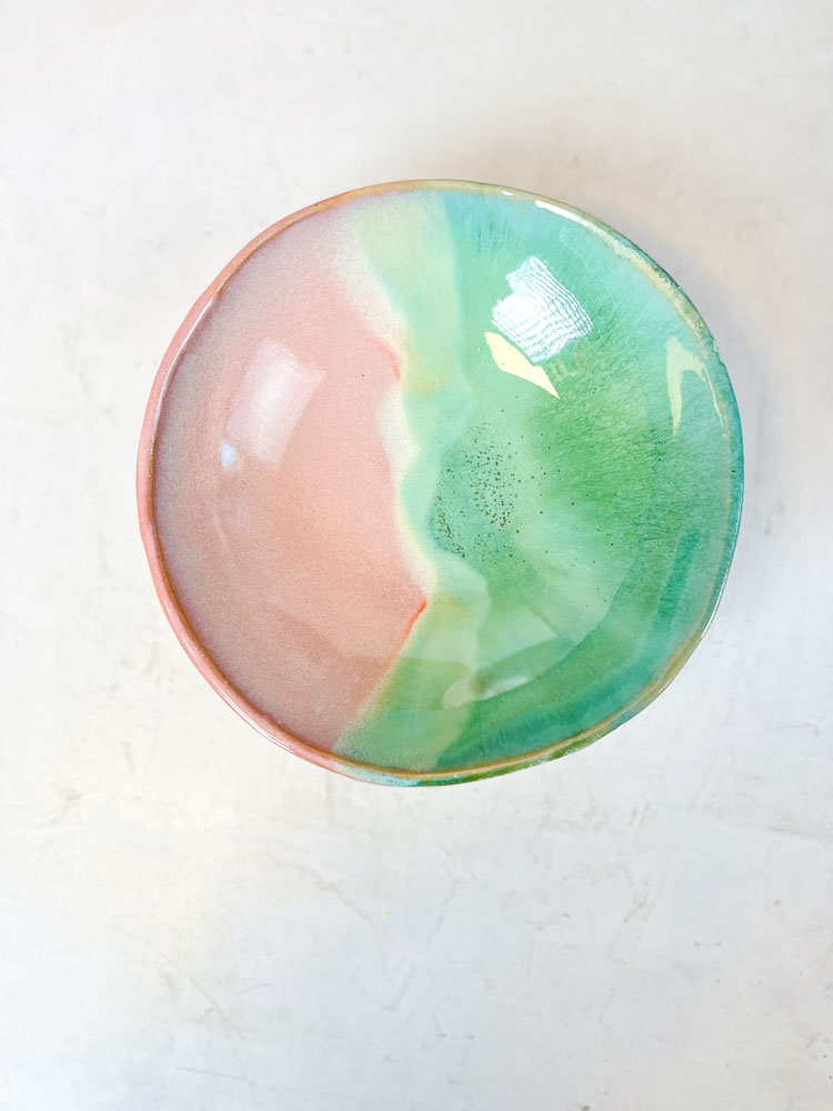 remix by sofie ceramic bowls and plates