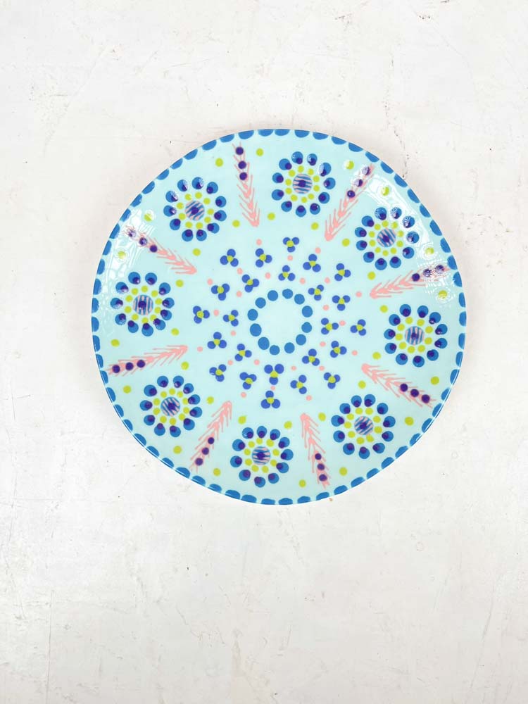 Colour 25