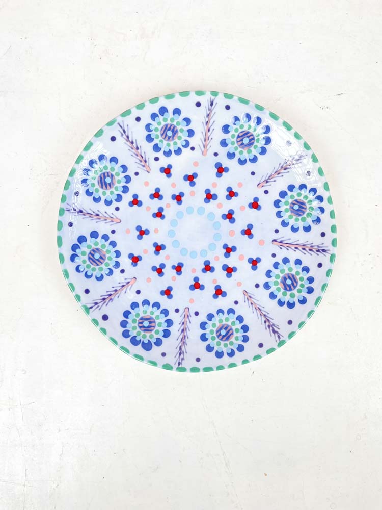 Colour 20