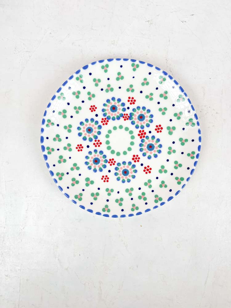 Colour 45