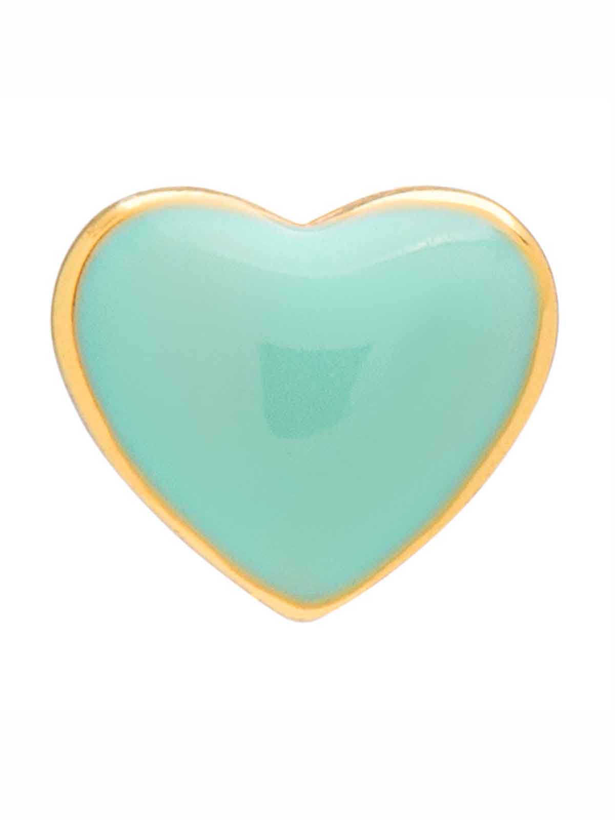 lulu copenhagen love u