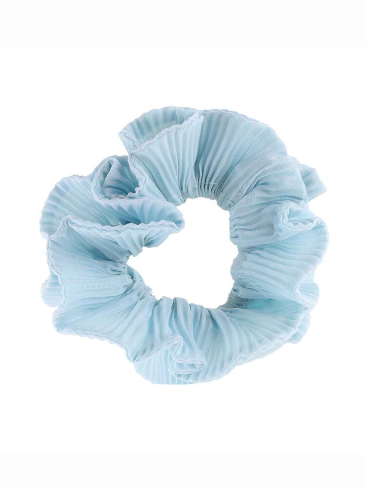 Baby blue