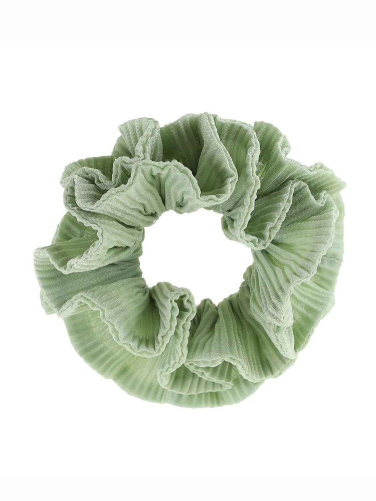 Dusty mint