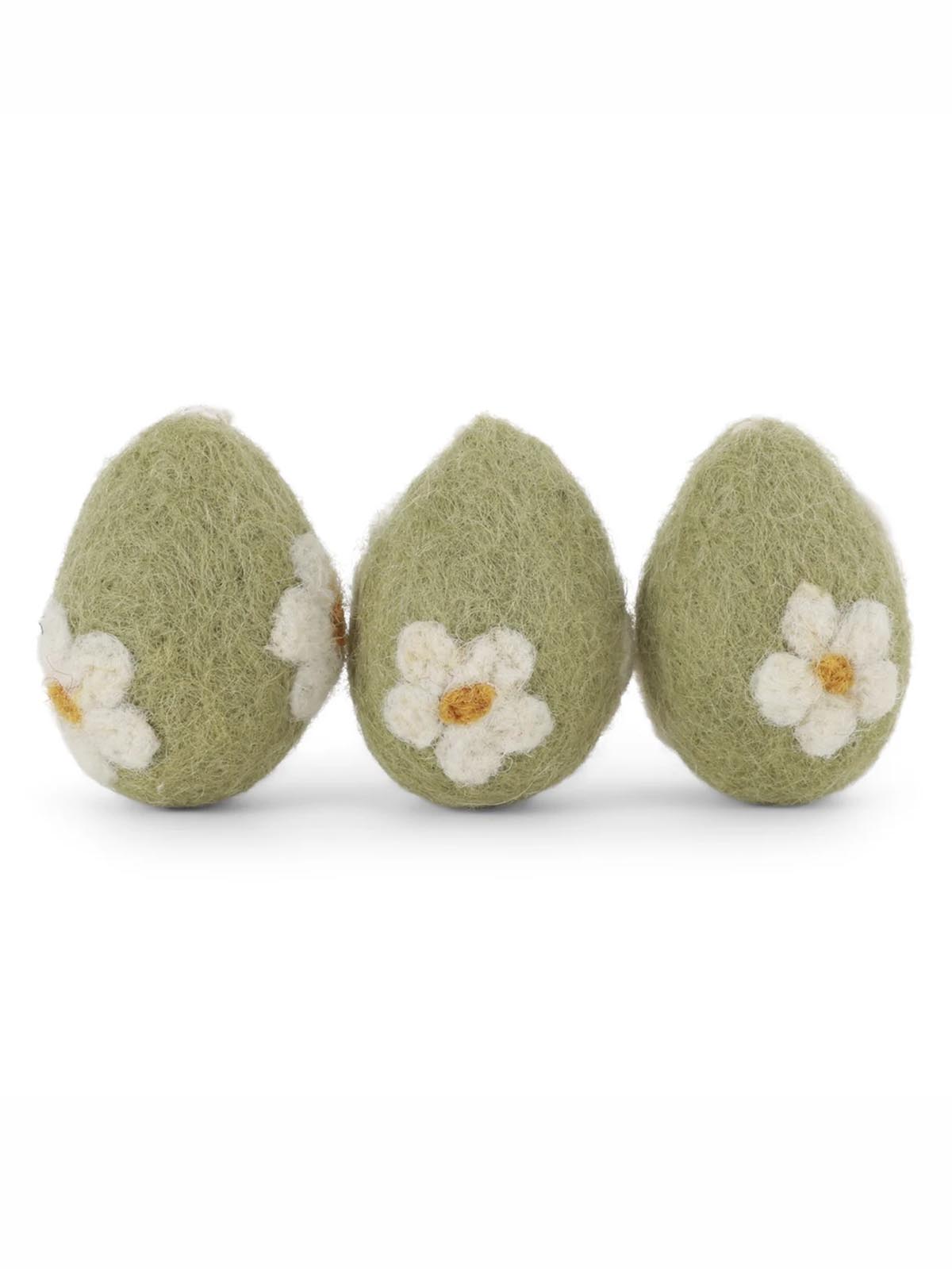 Easter eggs in file & sif
