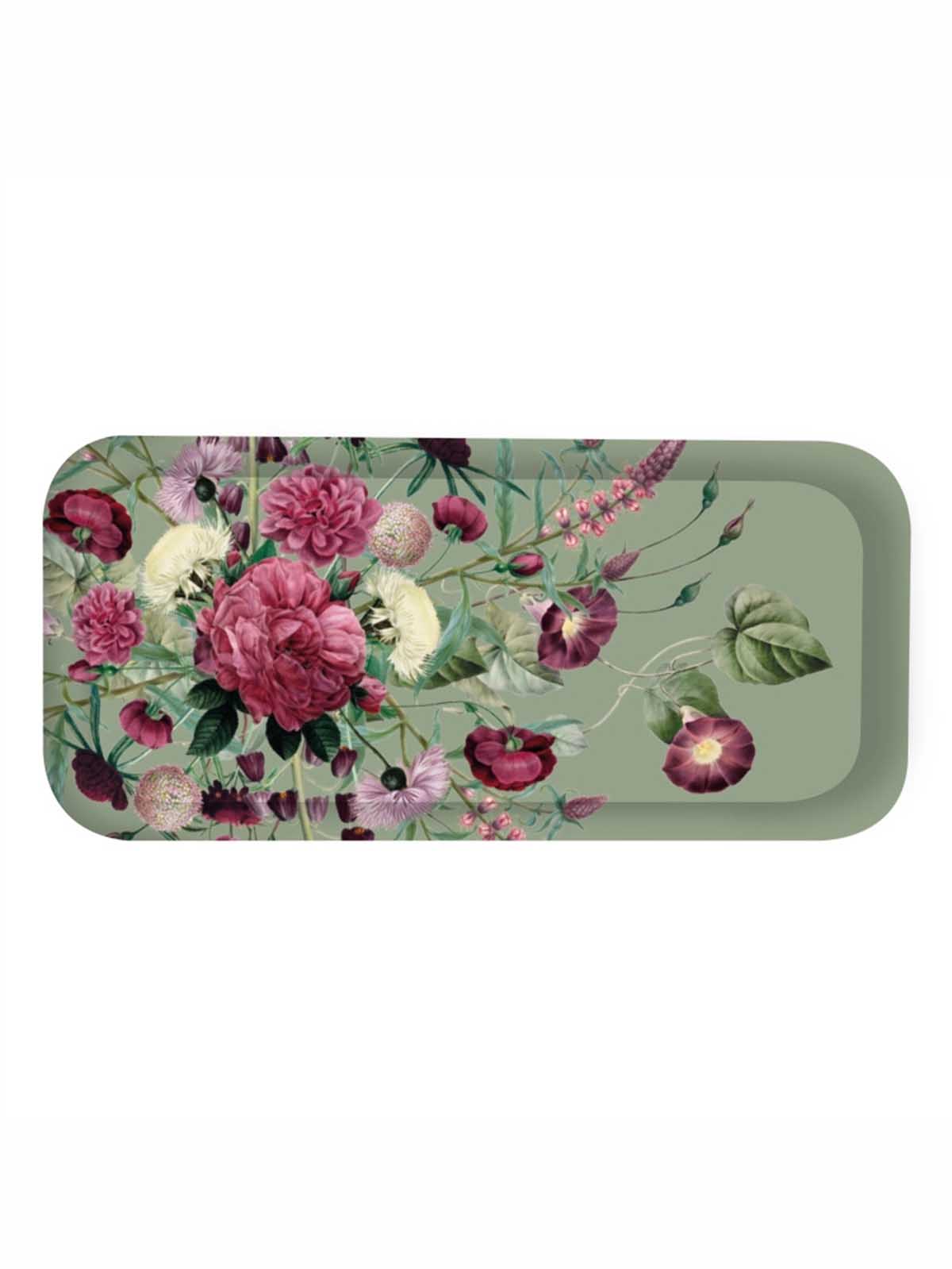 koustrup & co. - pink flower garden oblong hill (4)
