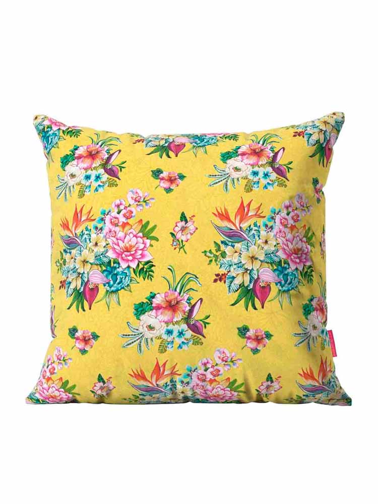 Garden decor