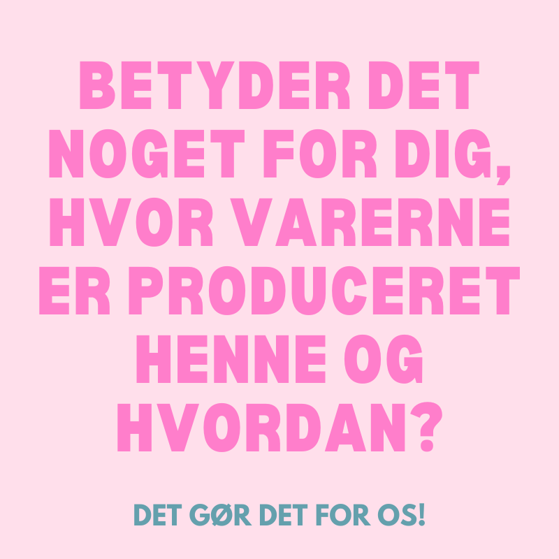 remix by sofie