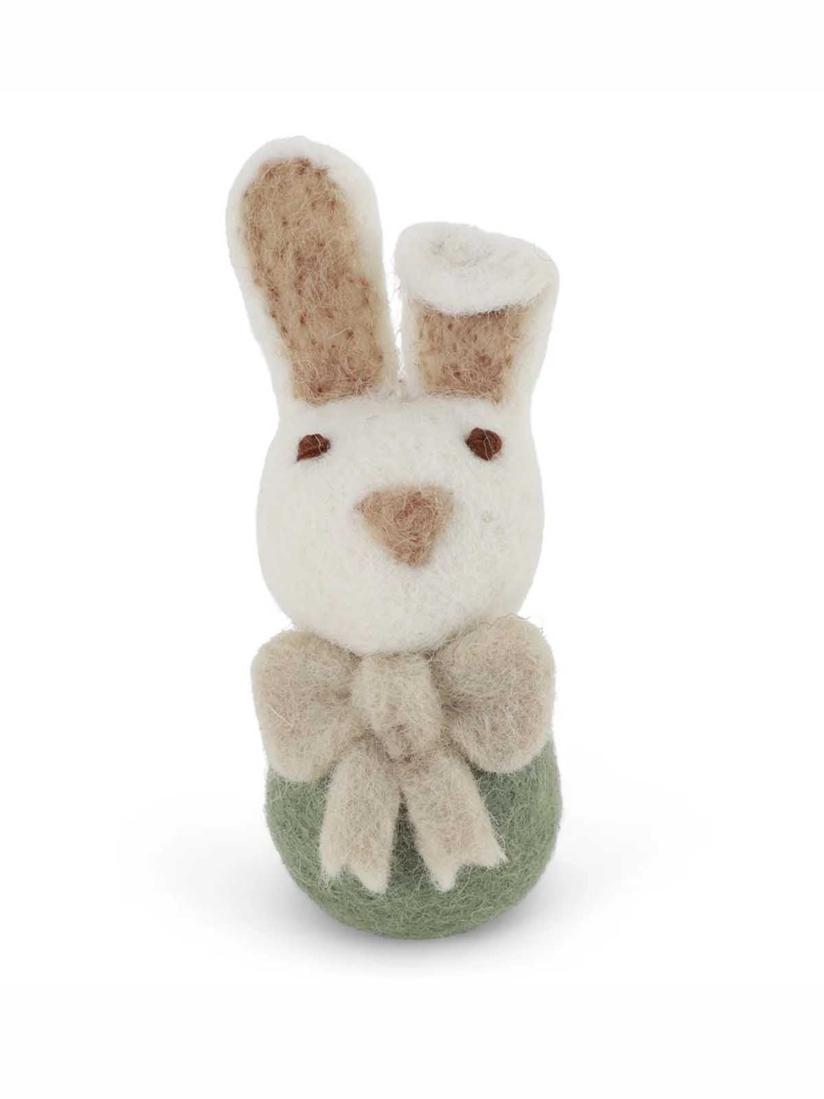 Easter decorations