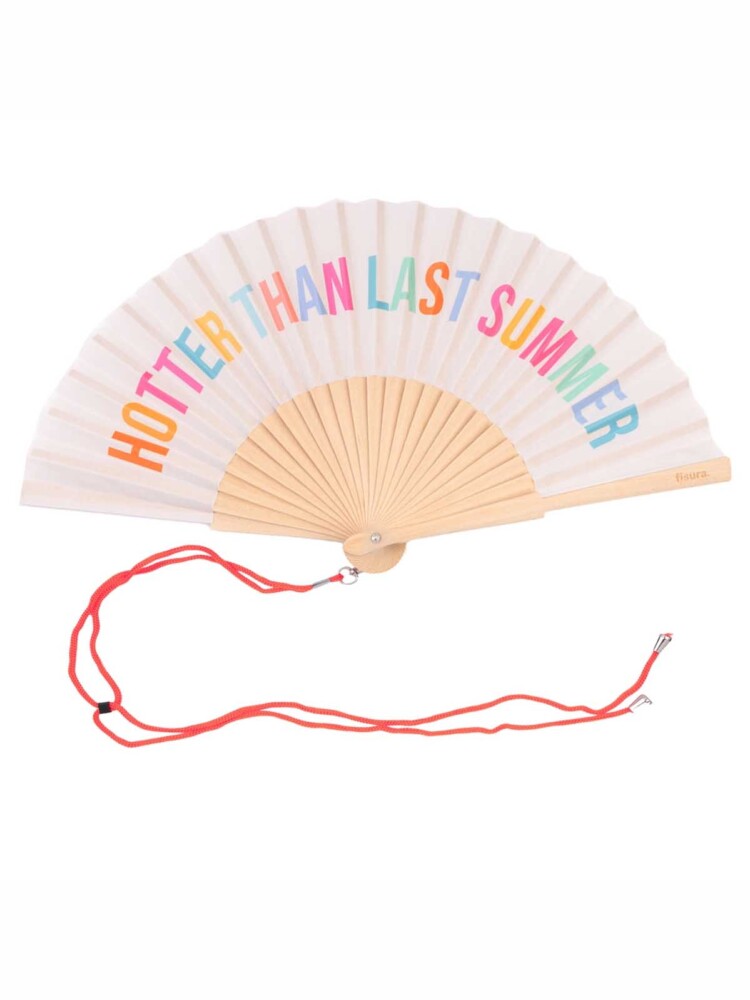 remix by sofie fan - hotter than last summer