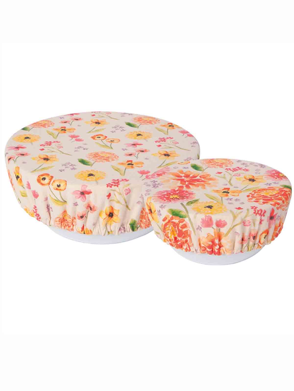 bowls cover
