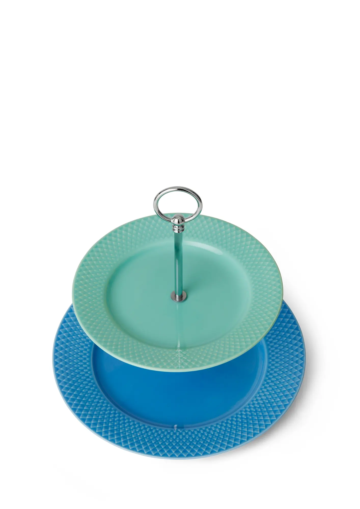 rhombus, heather porcelain, dishes, floors