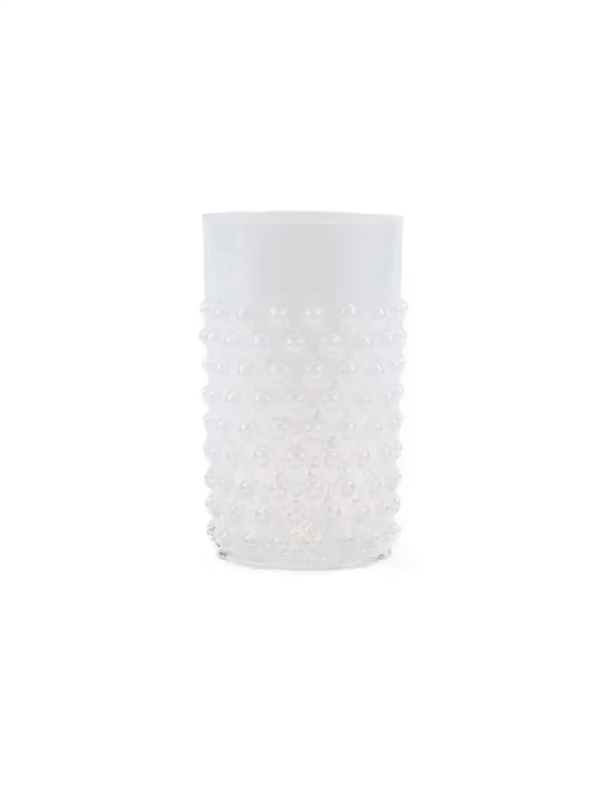 Anna von Lipa Glass