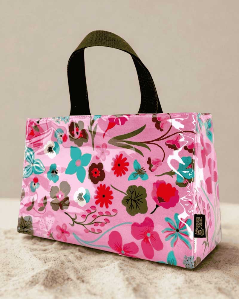 cooler bags made in France