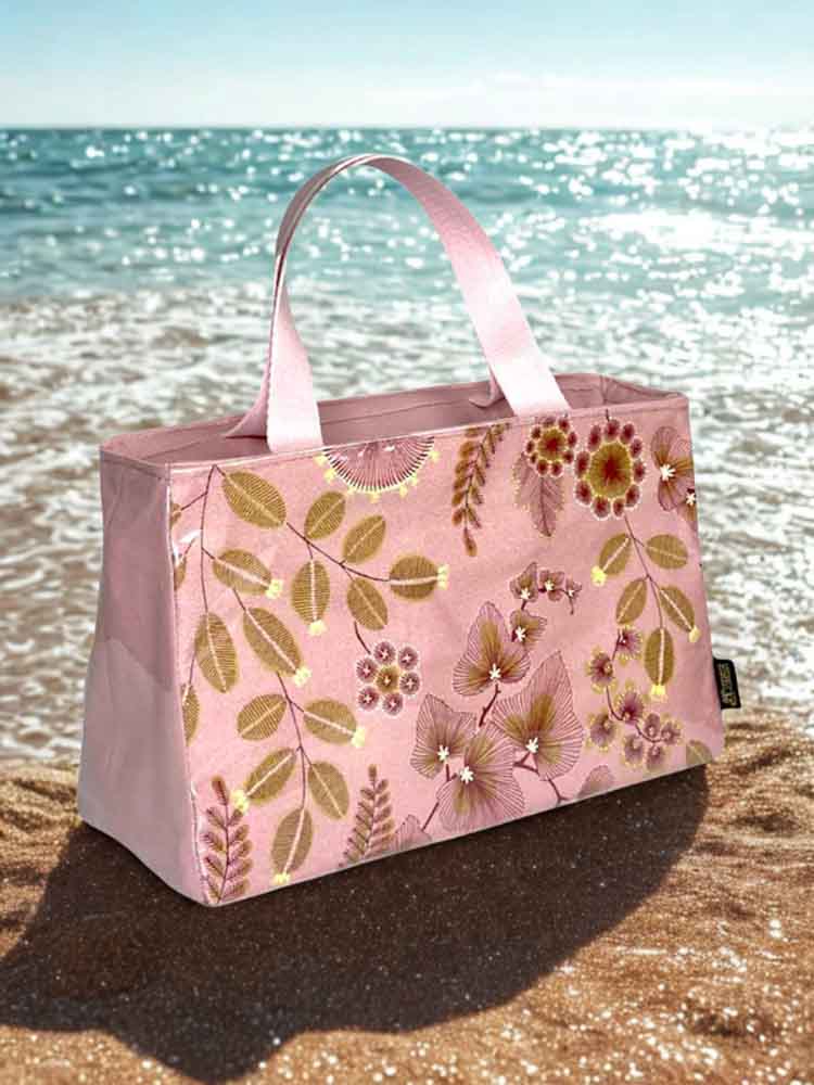 cooler bags made in France