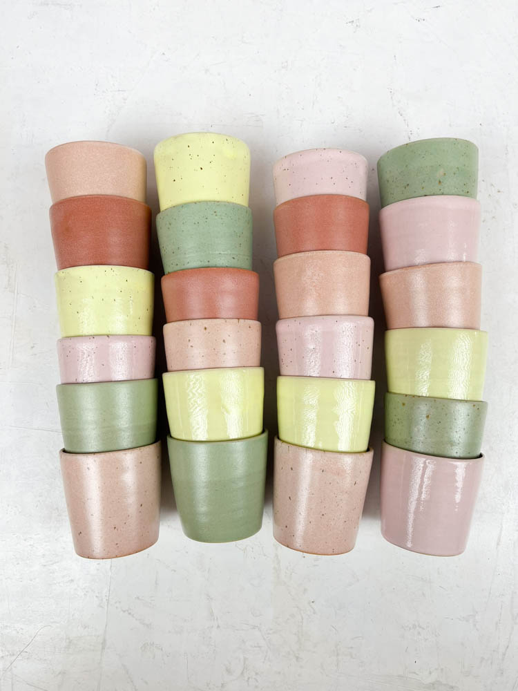 Bornholm ceramic factory espresso cups (7)_web