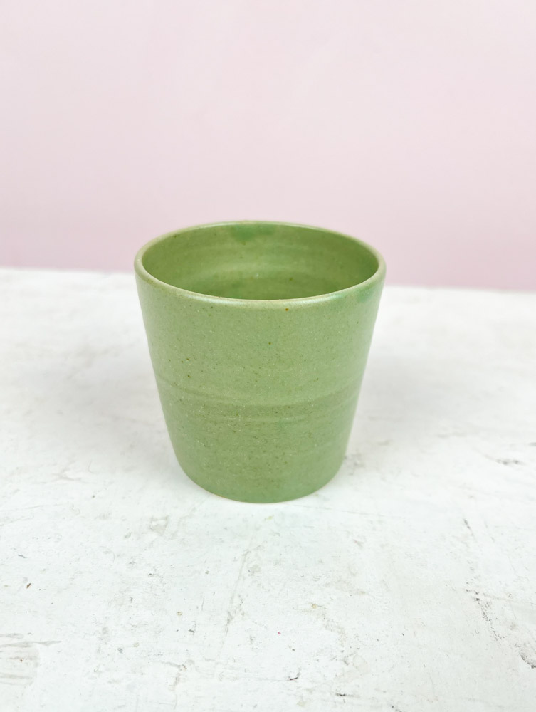 Bornholm ceramic factory espresso cups (7)_web