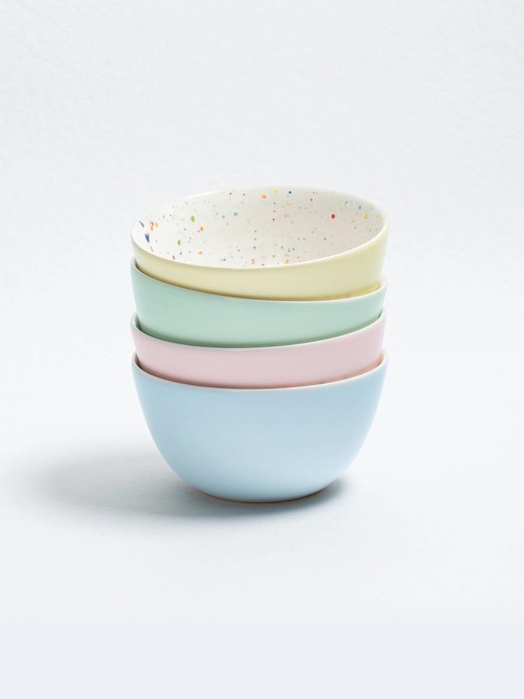 egg back home breeze between bowl 16 cm