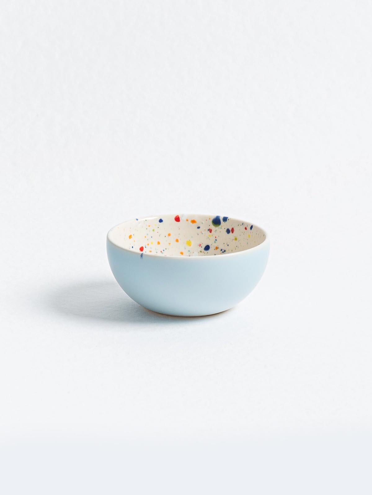 egg back home - breeze - mini bowl