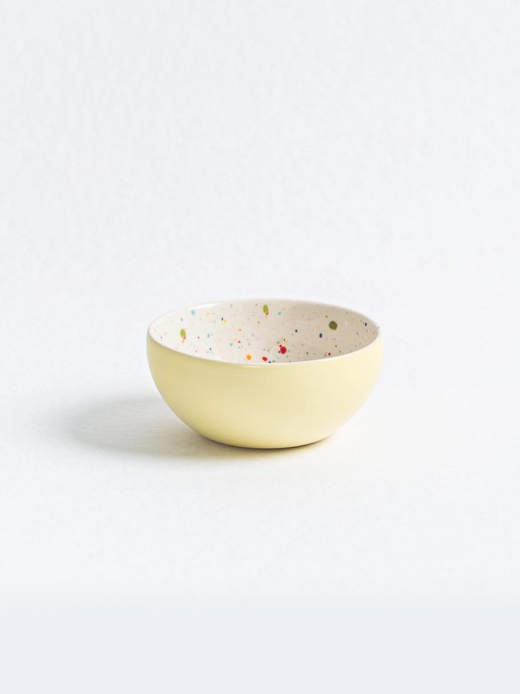 egg back home - breeze - mini bowl