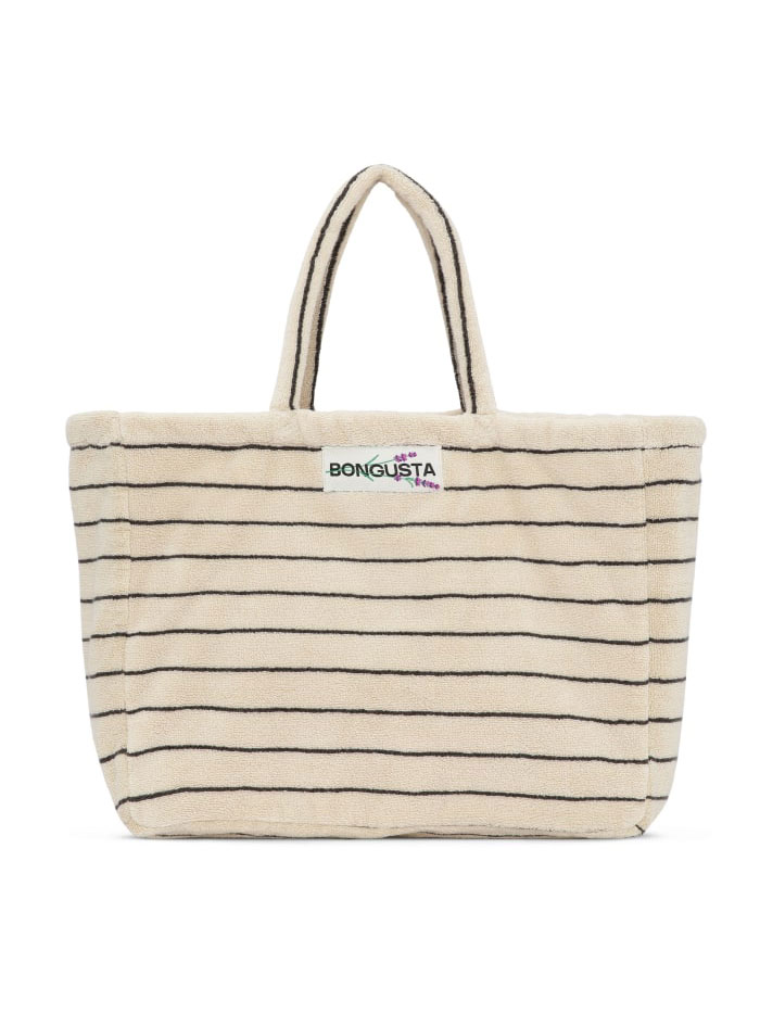 naram, bongusta, bag, weekend bag