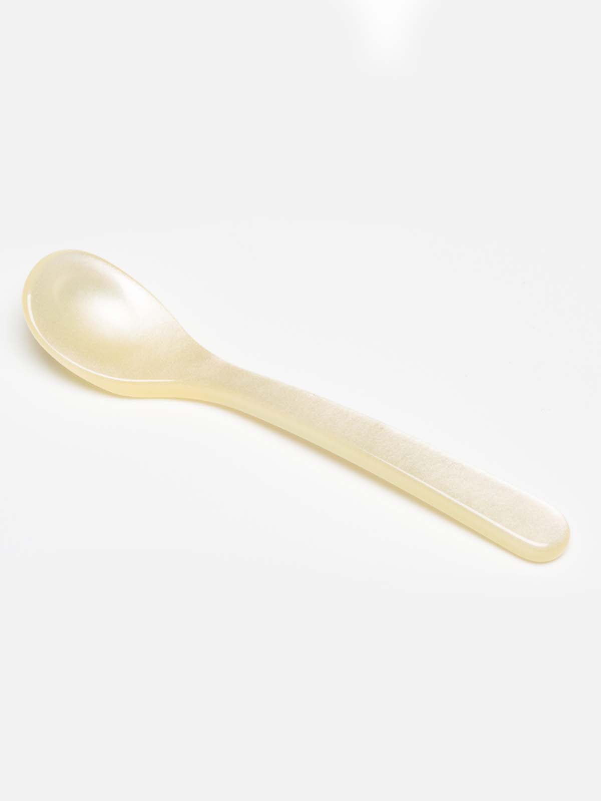 salted spoon - home of söhne