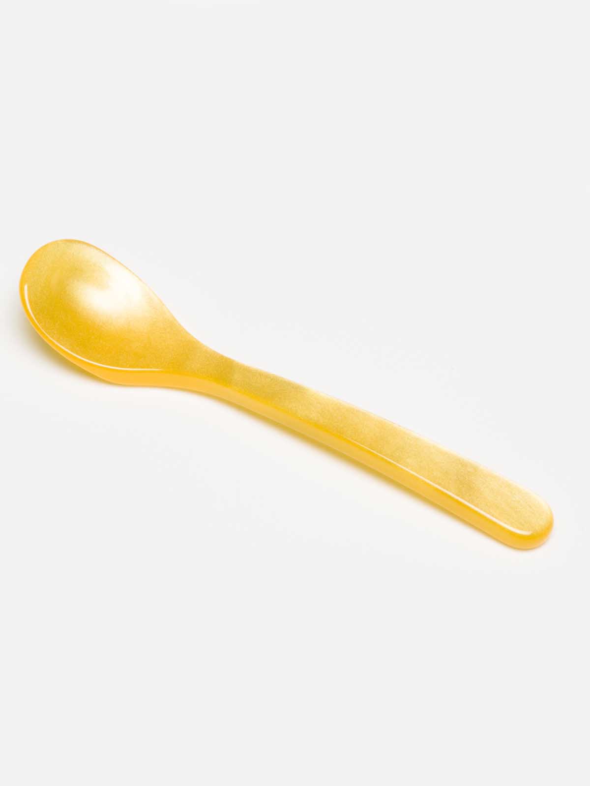 salted spoon - home of söhne