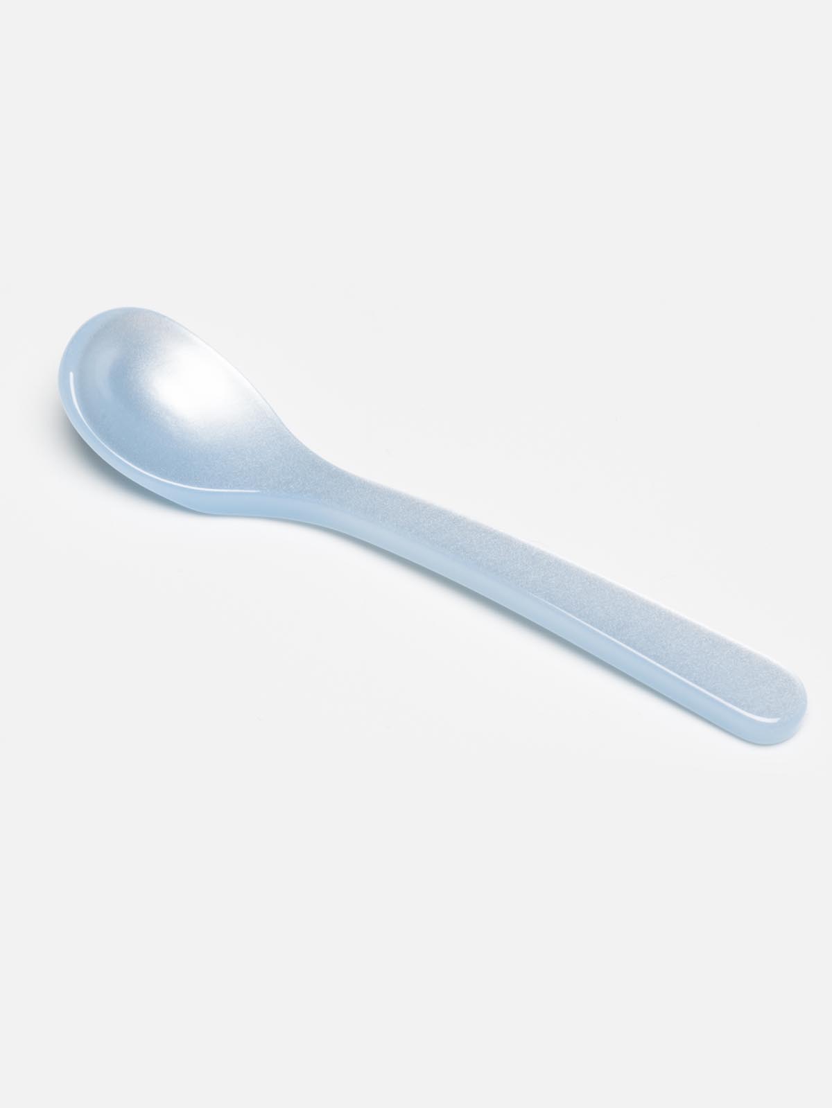 salted spoon - home of söhne
