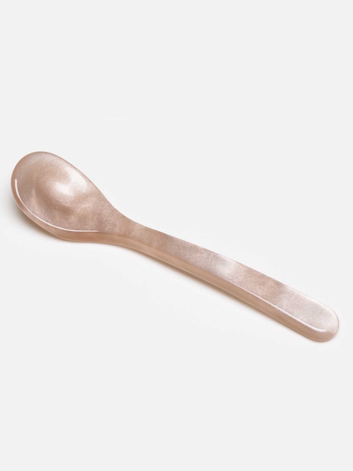 salted spoon - home of söhne