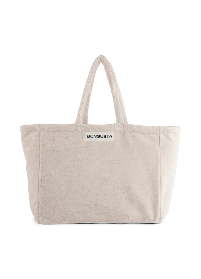 naram, bongusta, weekend, bag