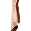 bongusta, baby, towel, naram