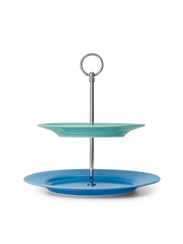 rhombus, heather porcelain, dishes, floors